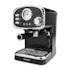 Macchine da caffè con portafiltro